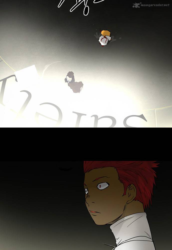 Tower of God Chapter 48 image 46